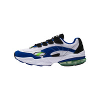 PUMA Cell Venom Sneakers Multi Blue 369354-001