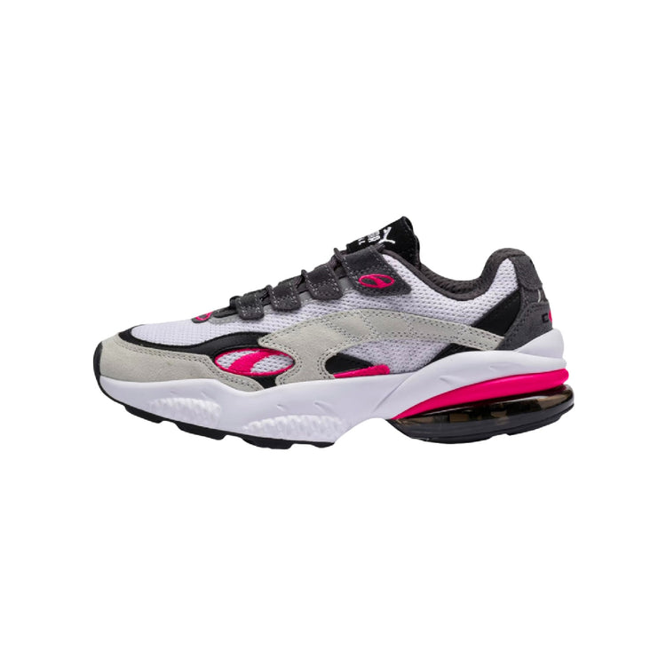 PUMA Cell Venom Sneakers Multi 369354-008