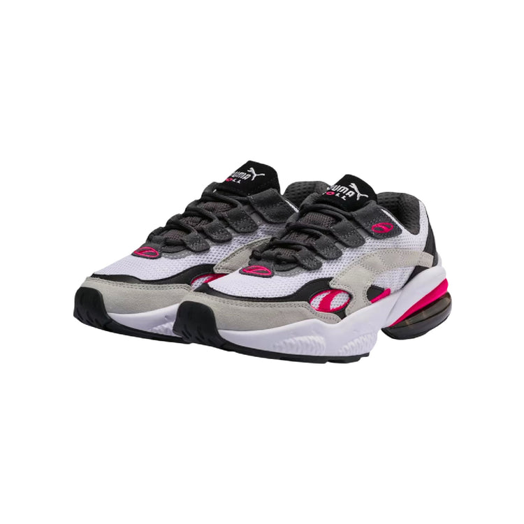 PUMA Cell Venom Sneakers Multi 369354-008
