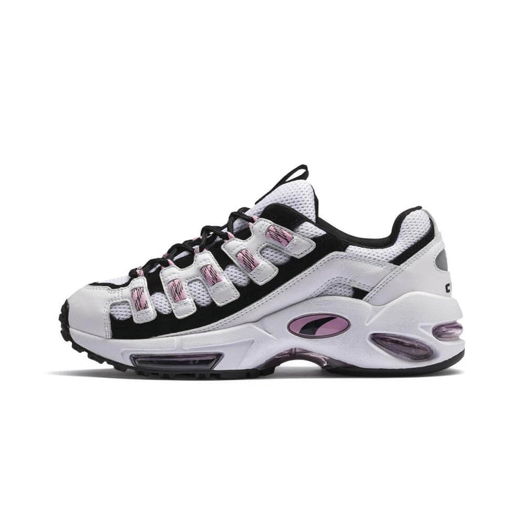 PUMA Cell Endura Sneakers Multi 369357-005