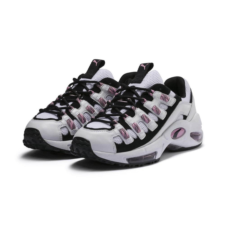 PUMA Cell Endura Sneakers Multi 369357-005