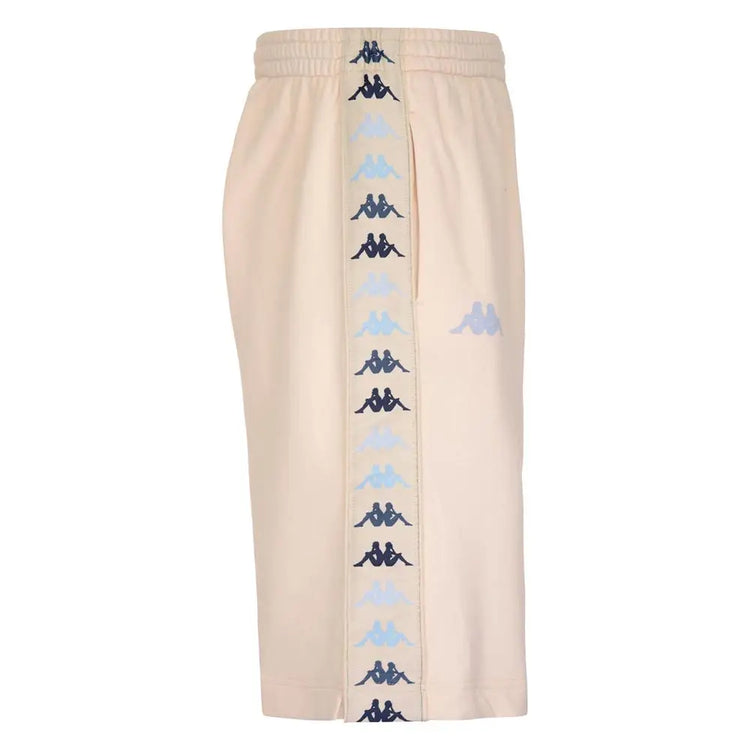 KAPPA Authentic Gaber 38143FW-A03