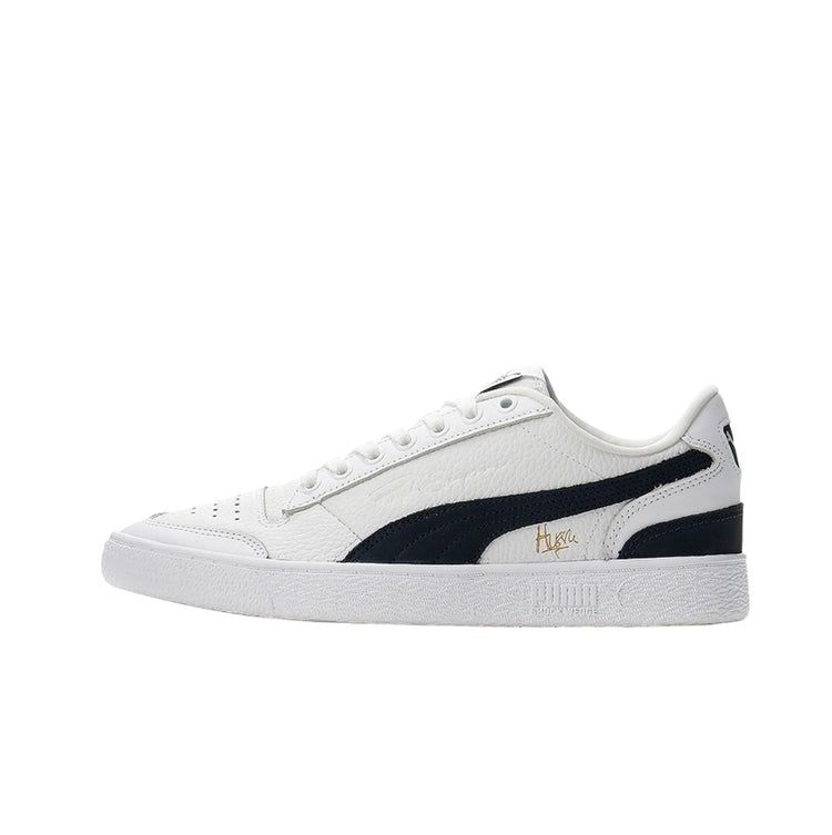 PUMA Ralph Sampson x Hussle Way 387288-02