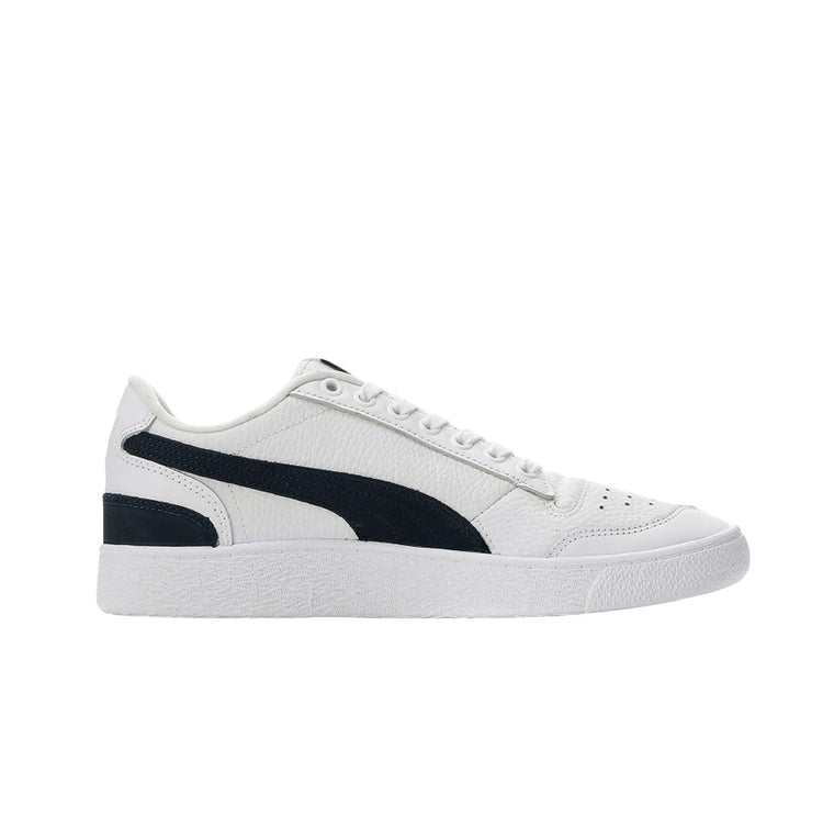 PUMA Ralph Sampson x Hussle Way 387288-02