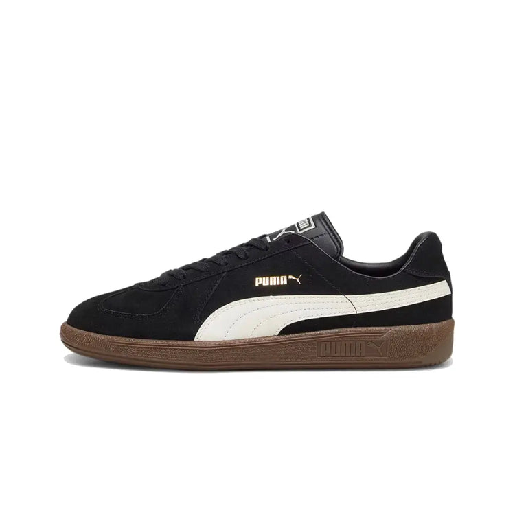 PUMA Puma Army Trainer Suede 388156-09