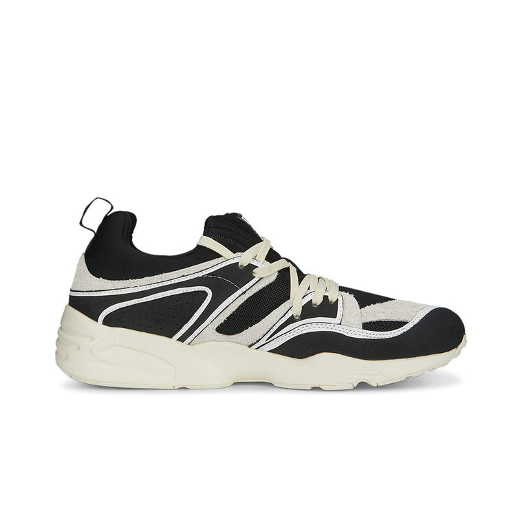 PUMA Blaze Of Glory Sneakers Black 388393-01