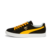 PUMA Clyde Clydezilla MIJ,PUMA Black-Zi 390085-01