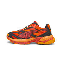 PUMA Velophasis Layers PLEASURES 393301-02