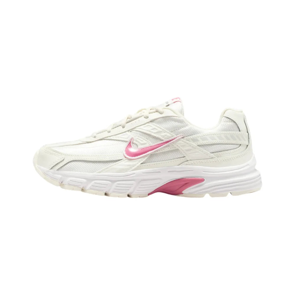 NIKE Initiator White Sneakers 394053-104