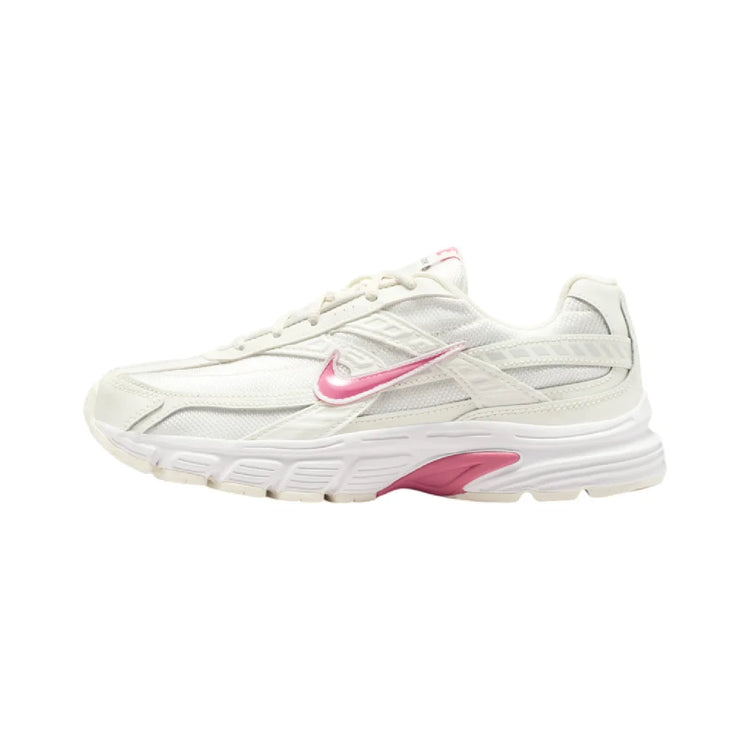 NIKE Initiator White Sneakers 394053-104
