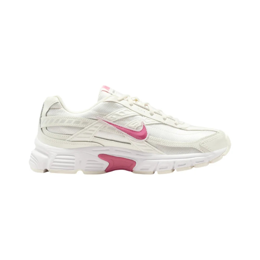 NIKE Initiator White Sneakers 394053-104