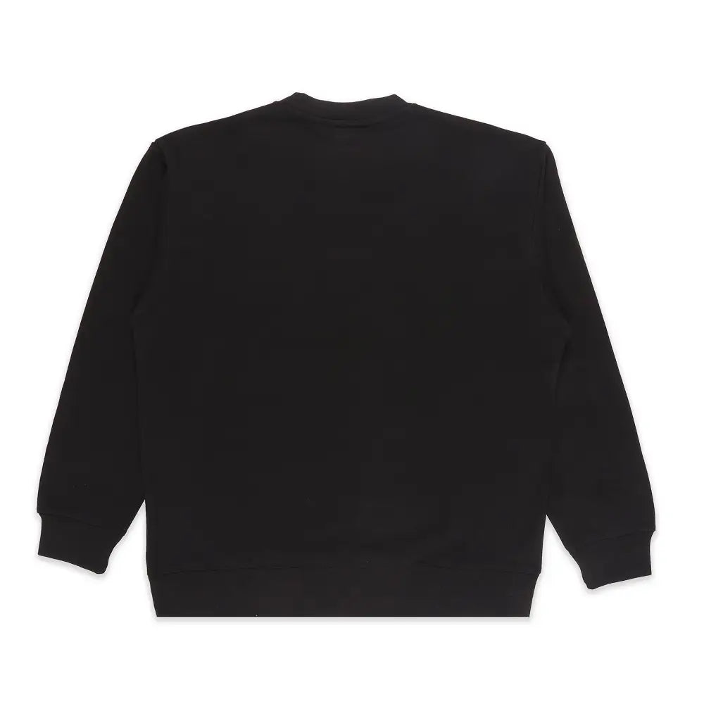 CHINATOWN MARKET MARKET BREATHWORK CREWNECK SWEATSHIRT 396000843