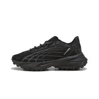 PUMA Spirex Pleasures 396037-01