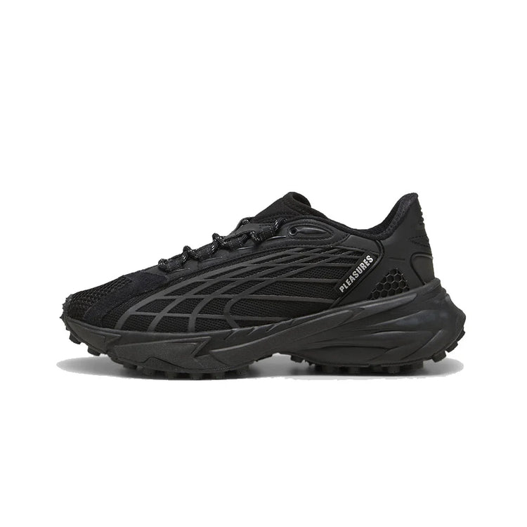 PUMA Spirex Pleasures 396037-01
