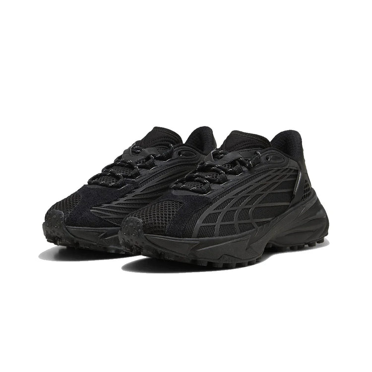 PUMA Spirex Pleasures 396037-01