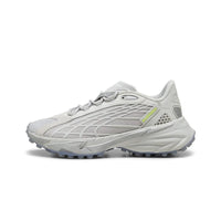 PUMA Spirex Pleasures 396037-02