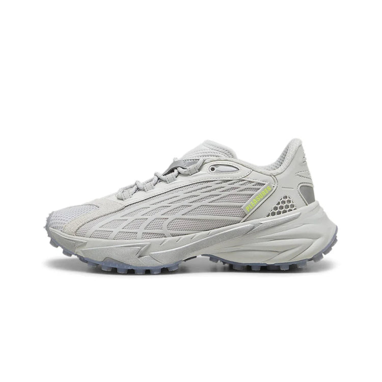 PUMA Spirex Pleasures 396037-02