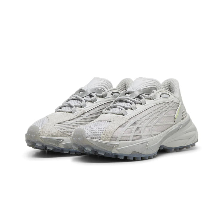 PUMA Spirex Pleasures 396037-02