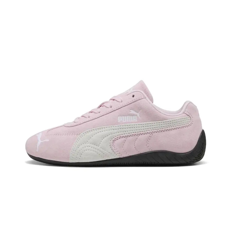 PUMA Speedcat OG Pink 398846-04