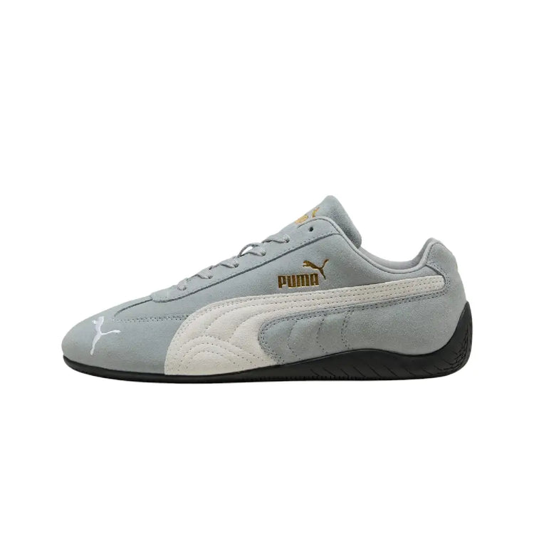 PUMA Speedcat Og Cool Mid Gray 398846-05