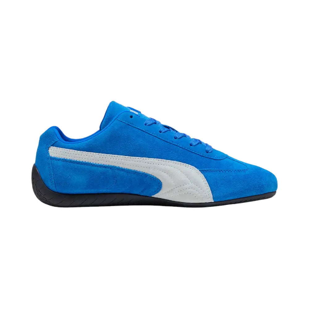 PUMA Speedcat OG Team Blue 398846-18