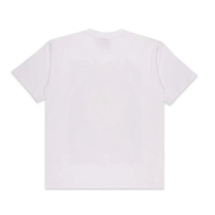CHINATOWN MARKET IRON MARKET T-SHIRT 399001064