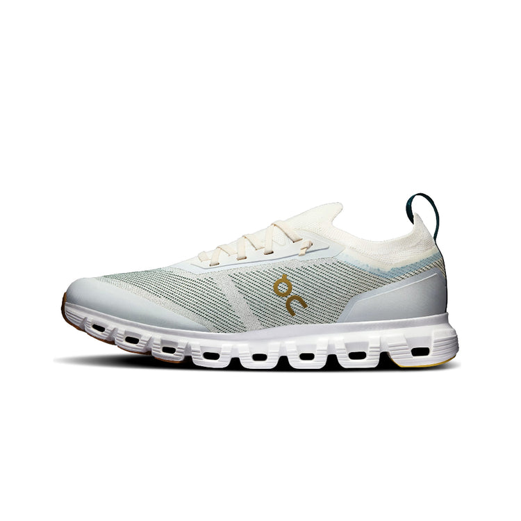 ON RUNNING Cloud 6 Versa Sneakers White 3MF10044119