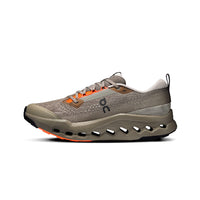 ON RUNNING Cloudsurfer Trail 2 Sneakers 3MF30223609