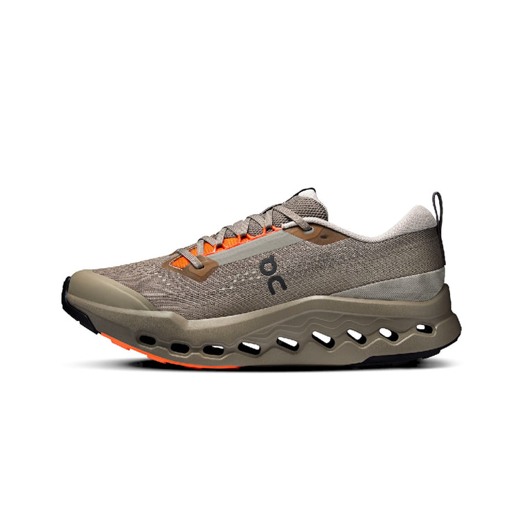 ON RUNNING Cloudsurfer Trail 2 Sneakers 3MF30223609