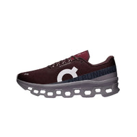ON RUNNING Cloudmonster 1 Ox Ember Sneakers 3MF30745350-201