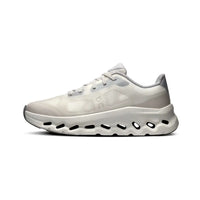 ON RUNNING Cloudtilt Remix Grey Beige Sneakers 3MG10273228-050