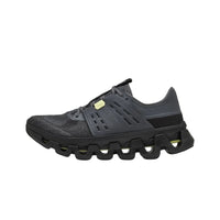 ON RUNNING Cloudswift Amp Grey Sneakers 3MG10461591-021