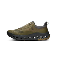 ON RUNNING Cloudhorizon 2 Green Sneakers 3MG10540543-301