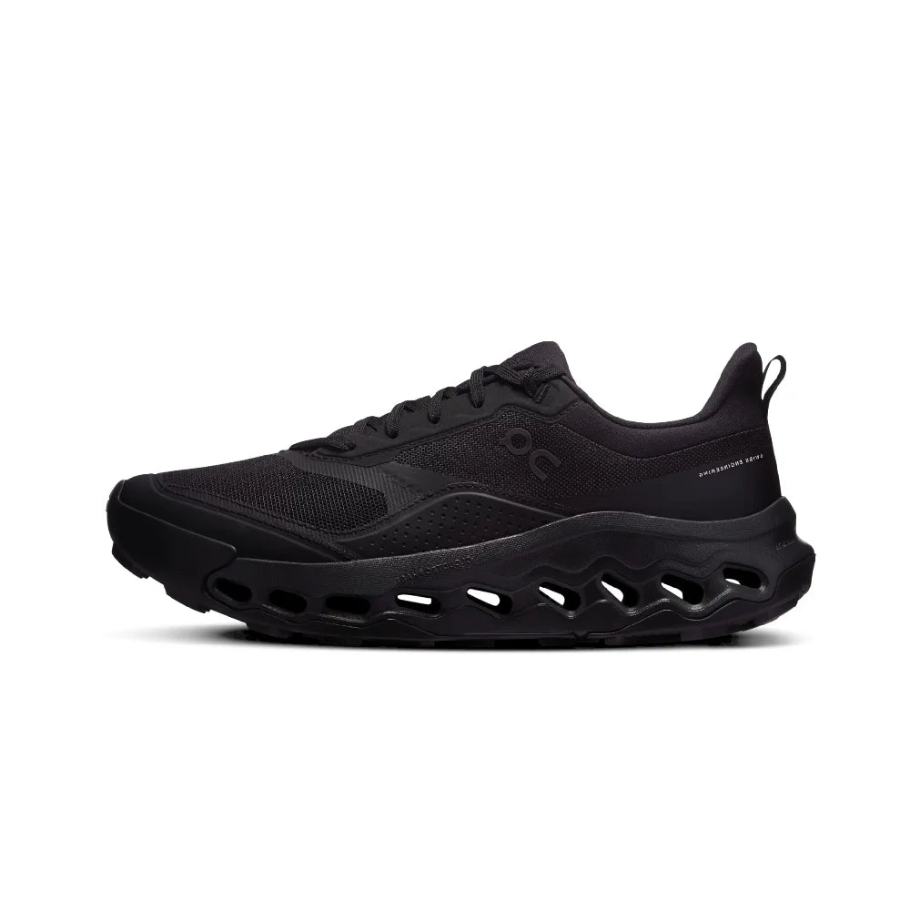 ON RUNNING Cloudhorizon 2 Black Sneakers 3MG10541043-002