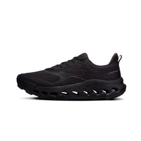 ON RUNNING Cloudhorizon 2 Black Sneakers 3MG10541043-002