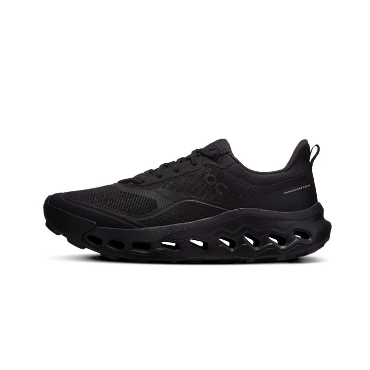 ON RUNNING Cloudhorizon 2 Black Sneakers 3MG10541043-002