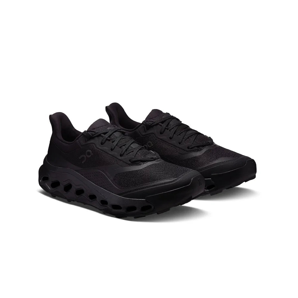 ON RUNNING Cloudhorizon 2 Black Sneakers 3MG10541043-002