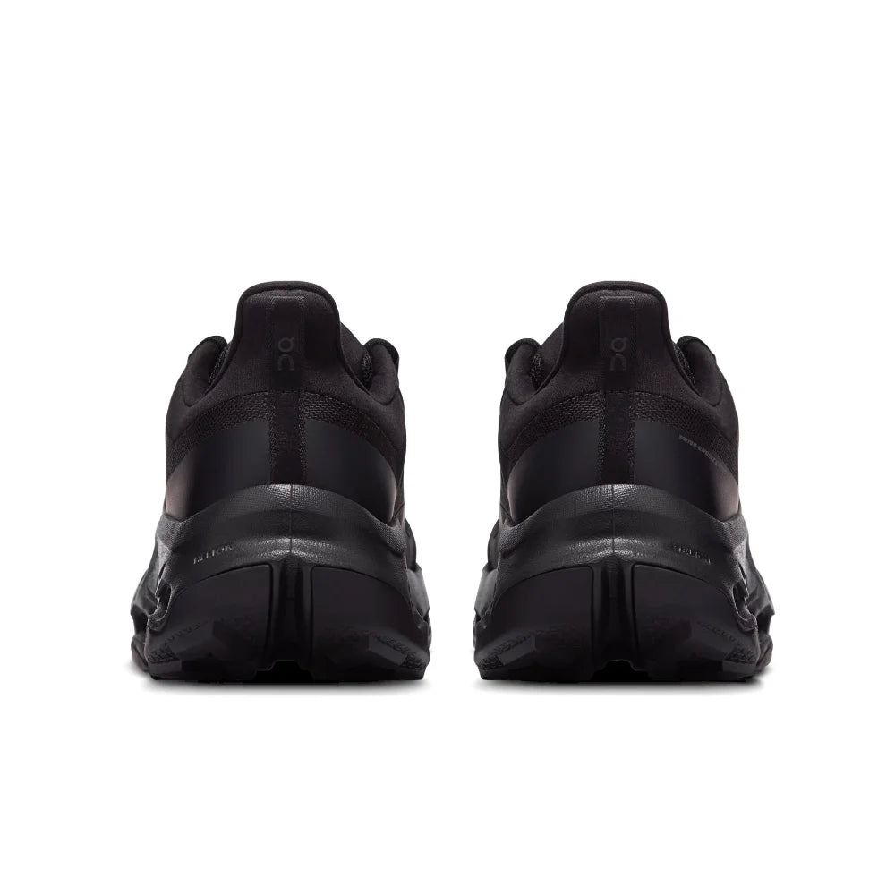 ON RUNNING Cloudhorizon 2 Black Sneakers 3MG10541043-002
