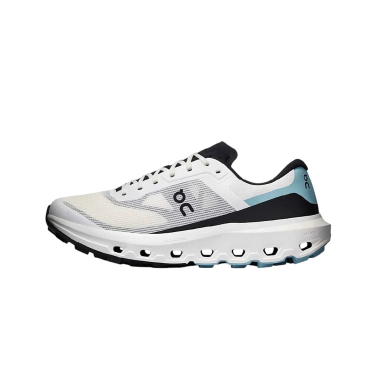 ON RUNNING Cloudvista 3 Ivory/Wash Men Sneakers 3MG30045153-101