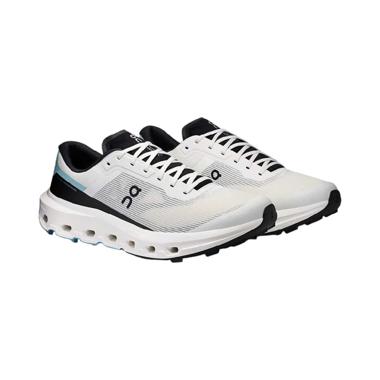 ON RUNNING Cloudvista 3 Ivory/Wash Men Sneakers 3MG30045153-101