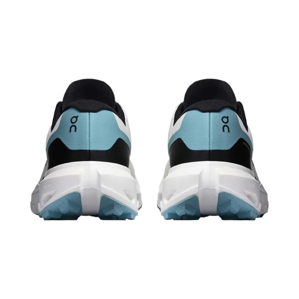 ON RUNNING Cloudvista 3 Ivory/Wash Men Sneakers 3MG30045153-101