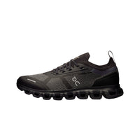 ON RUNNING Cloud 6 Versa Black Sneakers 3WF10030106