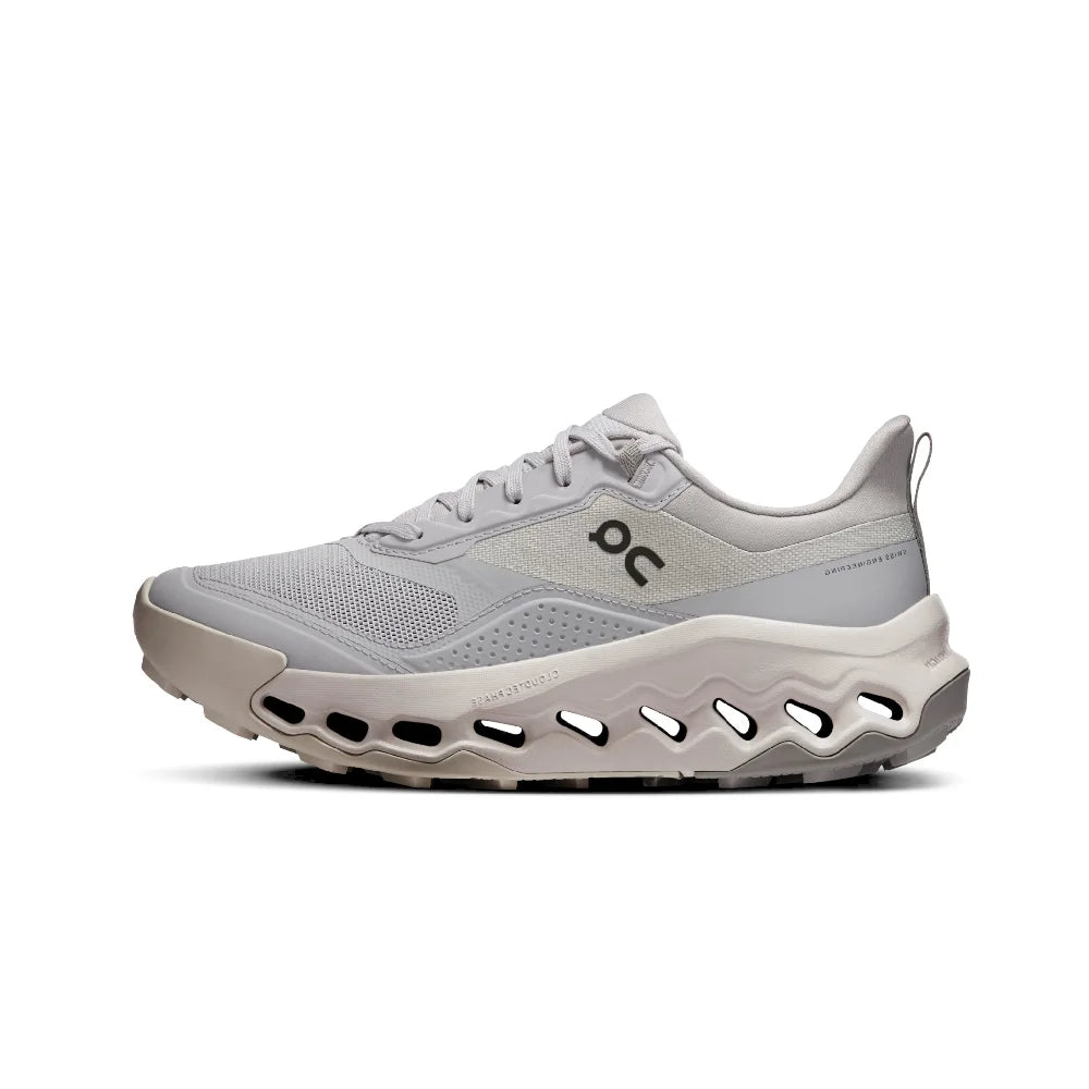 ON RUNNING Cloudhorizon 2 Grey Sneakers 3WG10333060-050