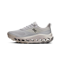 ON RUNNING Cloudhorizon 2 Grey Sneakers 3WG10333060-050