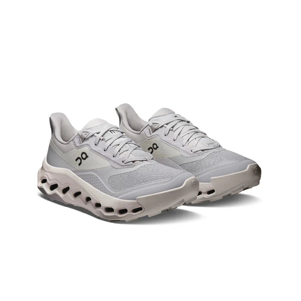 ON RUNNING Cloudhorizon 2 Grey Sneakers 3WG10333060-050