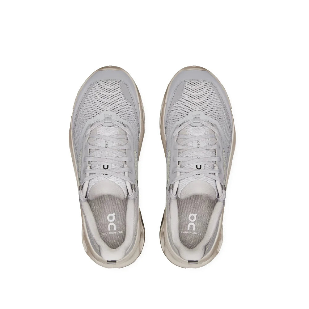 ON RUNNING Cloudhorizon 2 Grey Sneakers 3WG10333060-050