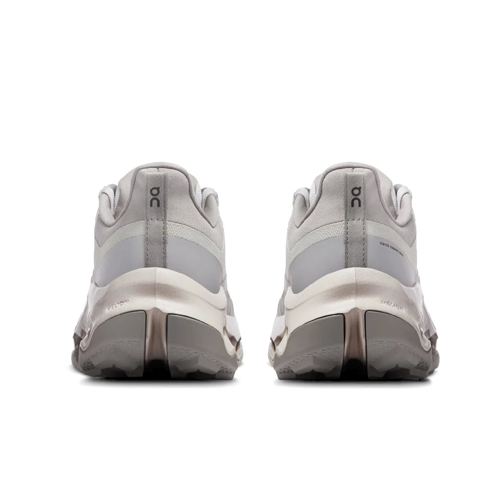 ON RUNNING Cloudhorizon 2 Grey Sneakers 3WG10333060-050