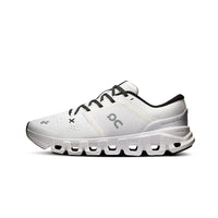 ON RUNNING On Cloud X 5 White Sneakers 3WG30060462-101