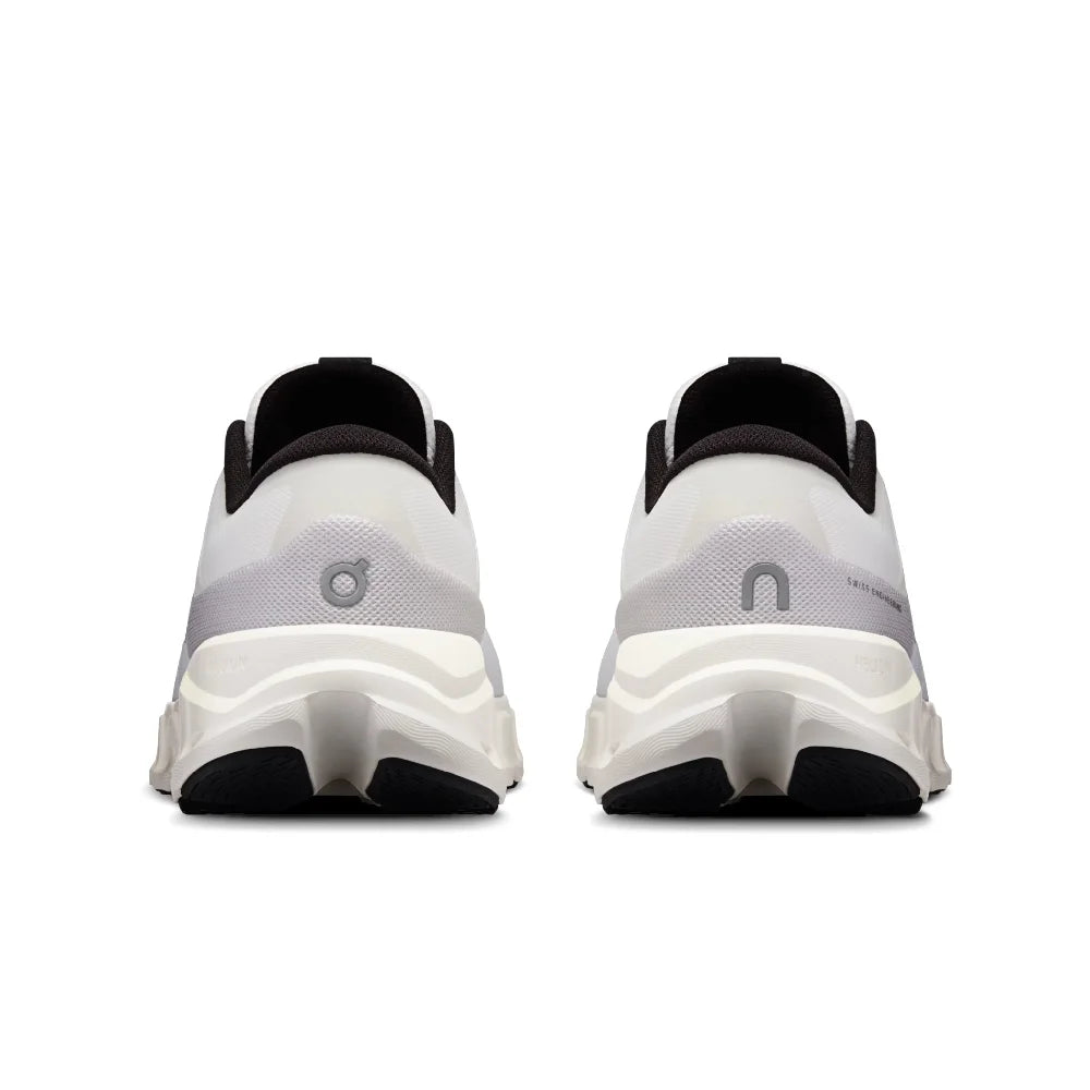 ON RUNNING On Cloud X 5 White Sneakers 3WG30060462-101