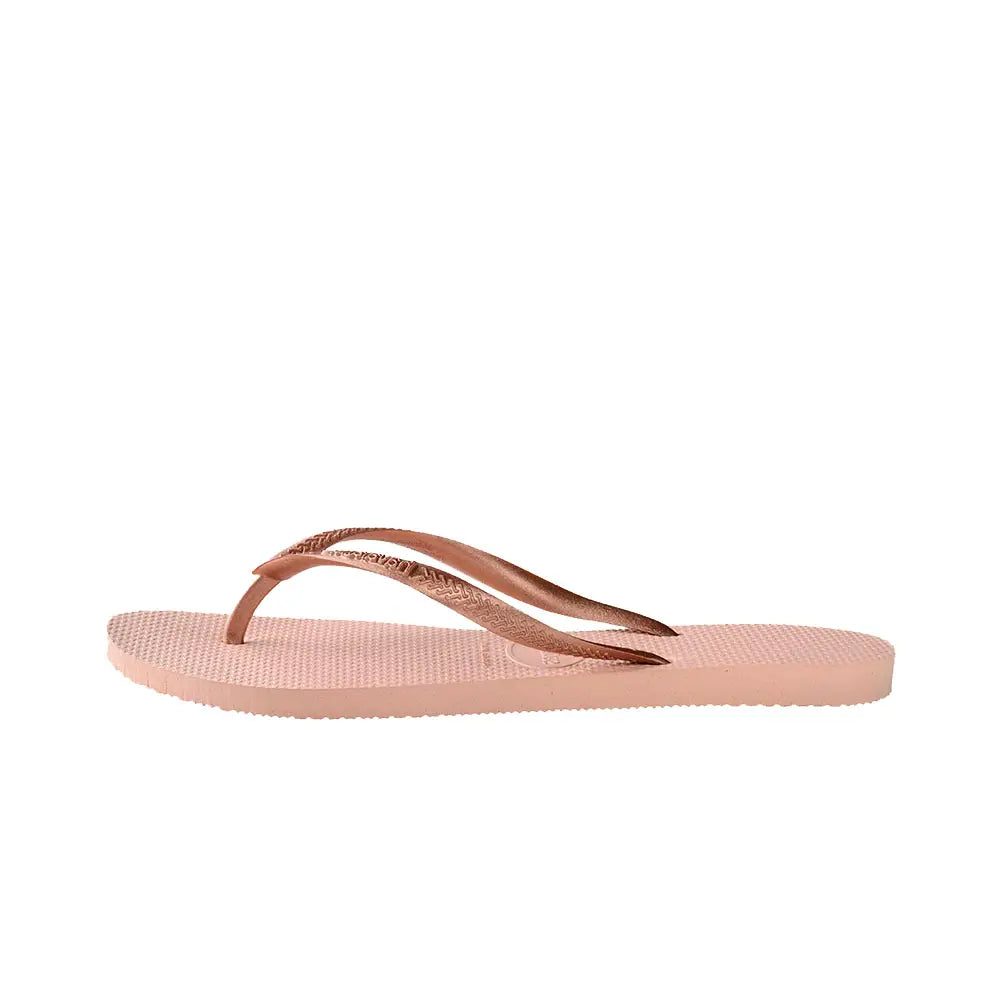 HAVAIANAS HAV. SLIM 4000030-0076